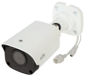 UNV IPC2124LB-SF28KM-G 4MP IP Camera 2.8mm
