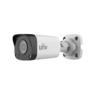 UNV IPC2122LB-SF40-A 2MP Mini Fixed Bullet Network Camera by Naeem Technologies