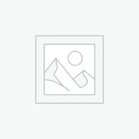 Video Door Bell